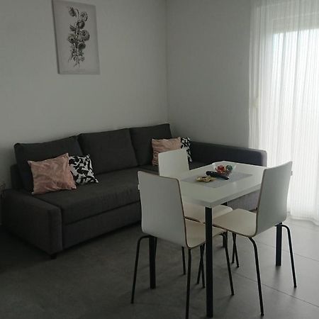 Studio Apartman Kastav Hill Kültér fotó